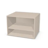 Szafa z półkami i podwójnymi drzwiami 6773348_3d.jpg