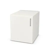 Kontenerek z drzwiami 6774703_3d.jpg