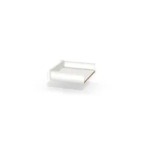 Szuflada BLUM Legrabox Pure 6774773_3d.jpg