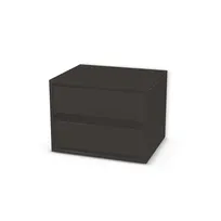 Komoda z szufladami (od 1 do 5) 6775038_3d.jpg