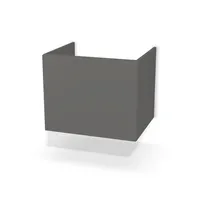 Szafka pod umywalkę z szufladami (1-3) podwieszana bez blendy 6775128_3d.jpg
