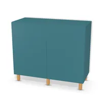 Komoda z szufladą i drzwiami 6775278_3d.jpg