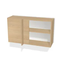 Szafka wisząca narożna ślepa 6776713_3d.jpg