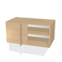 Szafka wisząca narożna ślepa 6776750_3d.jpg