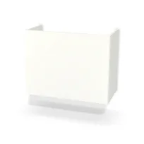 Szafka pod umywalkę z szufladami (1-3) podwieszana bez blendy 6776931_3d.jpg