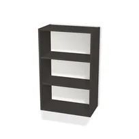 Szafka wisząca standardowa otwarta 6779589_3d.jpg
