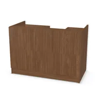 Szafka pod umywalkę nablatową z szufladami (1-3) stojąca bez blendy 6780351_3d.jpg