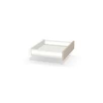 Szuflada BLUM Legrabox Pure 6780761_3d.jpg