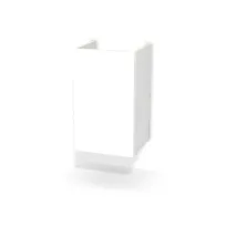Szafka pod umywalkę podwieszana bez blendy 6781763_3d.jpg