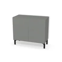 Komoda z szufladą i drzwiami 6782162_3d.jpg