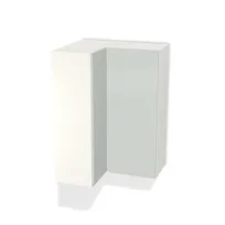 Szafka wisząca narożna 90° 6782458_3d.jpg