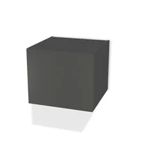Szafka wisząca standardowa 6783494_3d.jpg