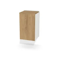Szafka pod umywalkę podwieszana bez blendy 6783514_3d.jpg