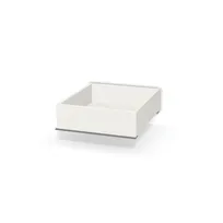 Szuflada skrzyniowa Blum Movento 6788369_3d.jpg