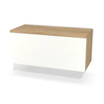 Szafka pod umywalkę z szufladami (1-3) podwieszana bez blendy 6790845_3d.jpg