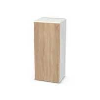 Kontenerek z drzwiami 6791866_3d.jpg