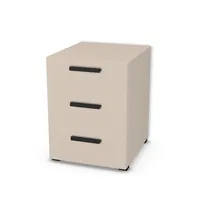 Komoda z szufladami (od 1 do 5) 6792494_3d.jpg