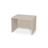 Biurko proste 6793186_3d.jpg