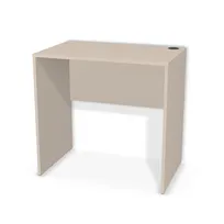 Biurko proste 6793661_3d.jpg