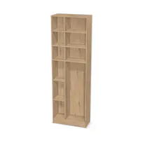 Regał otwarty dwudzielny 6794986_3d.jpg