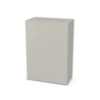Komoda z szufladami (od 1 do 5) 6795638_3d.jpg