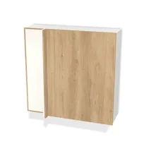 Szafka wisząca narożna ślepa 6796439_3d.jpg