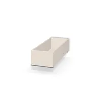 Szuflada skrzyniowa Blum Movento 6796569_3d.jpg