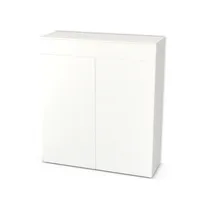 Komoda z szufladą i drzwiami 6796941_3d.jpg