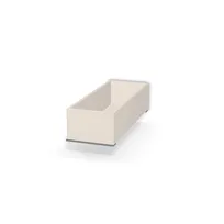 Szuflada skrzyniowa Blum Movento 6796969_3d.jpg