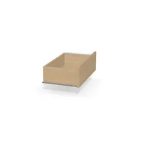 Szuflada skrzyniowa Blum Movento 6797876_3d.jpg