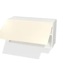 Szafka wisząca z klapą uchylną 6798122_3d.jpg