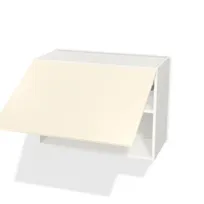 Szafka wisząca z klapą uchylną 6798123_3d.jpg