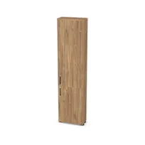 Słupek łazienkowy z 2 frontami stojący 6798935_3d.jpg