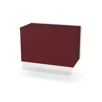 Szafka pod umywalkę z szufladami (1-3) podwieszana bez blendy 6800020_3d.jpg