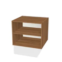 Szafka wisząca standardowa otwarta 6800352_3d.jpg