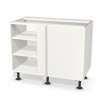 Szafka dolna narożna ślepa 6800433_3d.jpg