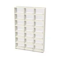 Regał z przegrodami i półkami 6800812_3d.jpg