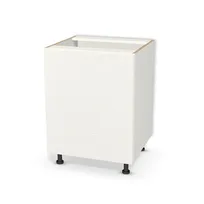Szafka dolna z 4 szufladami 6801136_3d.jpg