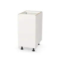 Szafka dolna z 4 szufladami 6801140_3d.jpg