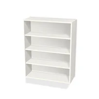 Szafka wisząca standardowa otwarta 6801144_3d.jpg
