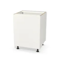 Szafka dolna z 4 szufladami 6801537_3d.jpg