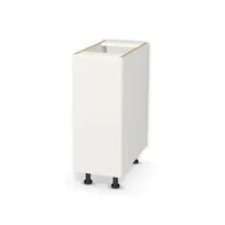 Szafka dolna z 4 szufladami 6801538_3d.jpg