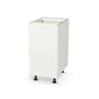 Szafka dolna z 4 szufladami 6801541_3d.jpg