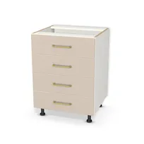 Szafka dolna z 4 szufladami 6802351_3d.jpg