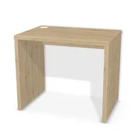Biurko proste 6802925_3d.jpg