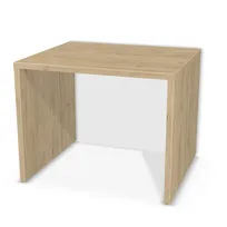 Biurko proste 6802927_3d.jpg