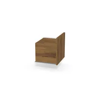 Szuflada skrzyniowa Blum Movento 6802992_3d.jpg
