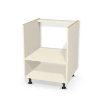 Szafka do zabudowy piekarnika 6803620_3d.jpg