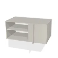 Szafka wisząca narożna ślepa 6804584_3d.jpg