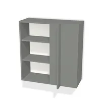 Szafka wisząca narożna ślepa 6804590_3d.jpg